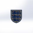 England-National-Football-Team.jpg england logo