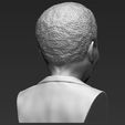 nelson-mandela-bust-ready-for-full-color-3d-printing-3d-model-obj-mtl-fbx-stl-wrl-wrz (27).jpg Nelson Mandela bust 3D printing ready stl obj