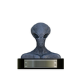 image-removebg-preview-23.png Grey Alien