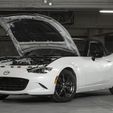 _MG_4226.jpg Mx5 Cold Air Intake Miata CAI ND1 ND2