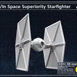 7.jpg TIE/ln Space Superiority Starfighter