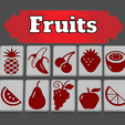 fruits.png Rummy Mahjong (tiktok game)