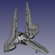 Screenshot_2024-01-28_09-48-34.png Gauntlet starfighter 3.75" figure toy ship Mandalorian