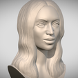 Zrzut-ekranu-2025-04-23-121026.png Beyonce bust for 3D printing
