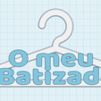 BATIZADO.png CABIDE BATIZADO