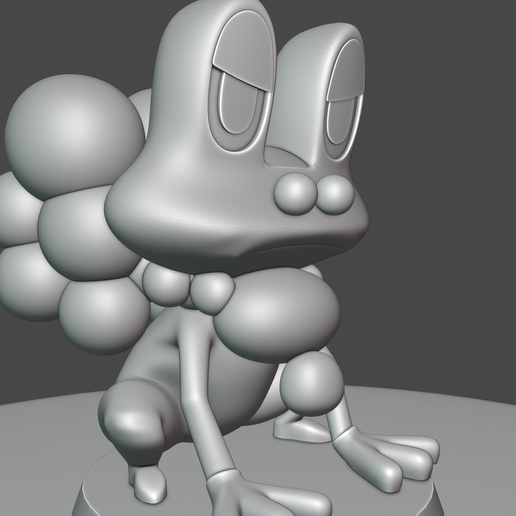 FRK-PLN0080.png FROAKIE