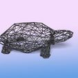 turtle-6.jpg Turtle Art - Resin printing