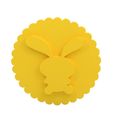 container_stamp-cookie-stamp-3d-printing-286078.jpg Штамп / Штамп для печенья