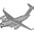 1.png Boeing C-17 Globemaster