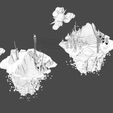 Floating-Islands-Low-Poly019.jpg Floating Island Low Poly