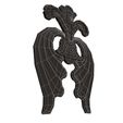 Wireframe-Low-Carved-Plaster-Molding-Decoration-013-4.jpg Carved Plaster Molding Decoration 013