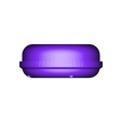 Tile_H2O_4of4_Tank_LightBlue_x3.STL Settlers in Space (Catan) (Multi-Color)