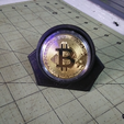 image.png Coin Display