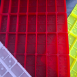7.png Domino Molds Collection