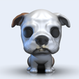 bull-dog-ingles-color.849.png FUNKO POP DOG (ENGLISH BULLDOG)