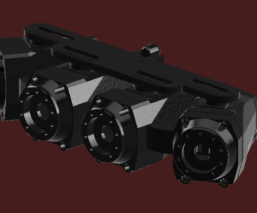 VPNVG_Beta.2.0.PNG VPNVG-4