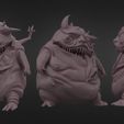 New-Project-24.jpg Nurgling