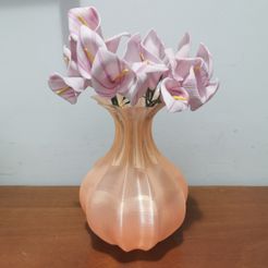 3D_PRINTABLE_VASE_04[1].jpg STL-Datei 3D PRINTABLE VASE kostenlos・3D-druckbares Design zum herunterladen