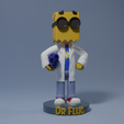 Dr-Flug-cycles-2.png Chibi Dr. Flug