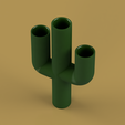 Cactus-Planter.png Cactus Planter