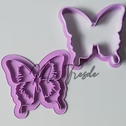 mariposa-free-foto.jpeg Butterfly cutter and marker - Offer