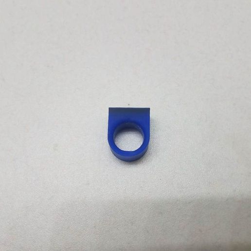 20200224_193912.jpg Foam Brush Holder