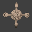 Screenshot-2026-05-28-172235.png Xenomorph Inspired Candelabra