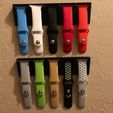 IMG_1885.jpg Apple watch band holder by as2008schl REMIXED