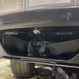 acd97026b2ae43933ff7a36537d75d82.jpg Golf 3 Cold Air Intake (scan data included)
