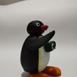 IMG_20230518_233243.jpg PINGU Penguin