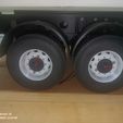 IMG-20251115-WA0005.jpg Tipping trailer package 1:14
