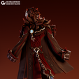 3.png Wriothesley | Genshin Impact.
