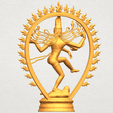 A06.png Shiva King