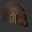 SC0004.png Mandalorian Helmet V4