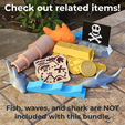 Pirate-Play-Set-Other-Items-Note.png 🏴‍☠️ Pirate Play Set 🏴‍☠️