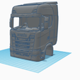 3D-design-Brave-Trug-Uusam-_-Tinkercad-–-Opera-09.12.2021-20_38_55-2.png Rc scania S730 cab
