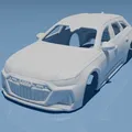 AutoMotive