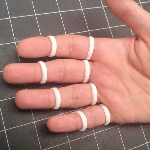 Open_Palm.jpg Project Grip - перчатка для работы с параметрическими данными