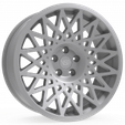 7719545-150-150.png VSP Wheels Type 1 "Real Rims"