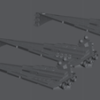 Eclipse-Class-ISD-3.png Eclipse Class ISD