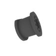 03-render.jpg Gear Shift Lever Cable Linkage Bushing 4S6P-7412-AA for Ford
