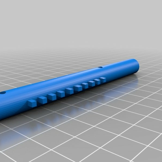 85cd9801dd8439e8e0635c65aadbf10e.png RC shocks 80mm and 100mm