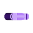 handle_1.stl M20 SMG from Halo 5: Guardians