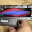 IMG_2411.jpeg Dyson V7 V8 mini brush endcap