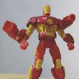 20221208_195759.jpg Ironman Toy Biz 1994 cannons replacement parts