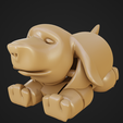 Articulated-Dog_1.png Articulated Dog