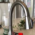 IMG_6748.jpg Touch Kitchen Faucet Handle Insulator
