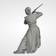 image-2.png Sw legion - Jedi Knight 5
