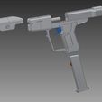 halo_gun_assembly_preview_featured.jpg Halo Blaster V2