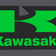 Screenshot-2024-02-11-201455.png Bike Kawasaki Emblem Led Lightbox